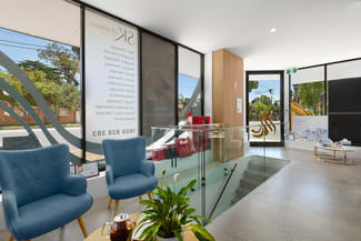 Medical / Consulting commercial property for lease at 32-36 Underwood Rd Homebush NSW 2140 Medical / Consulting commercial property for lease at 32-36 Underwood Rd Homebush NSW 2140