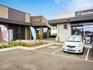 Shop & Retail commercial property sold at 15/5 Riverland Road Clyde VIC 3978 Shop & Retail commercial property sold at 15/5 Riverland Road Clyde VIC 3978