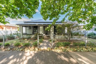Shop & Retail commercial property sold at 274 Anson Street Orange NSW 2800 Shop & Retail commercial property sold at 274 Anson Street Orange NSW 2800