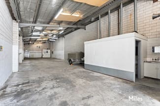 Factory, Warehouse & Industrial commercial property sold at 2/57 Crissane Road Heidelberg West VIC 3081 Factory, Warehouse & Industrial commercial property sold at 2/57 Crissane Road Heidelberg West VIC 3081