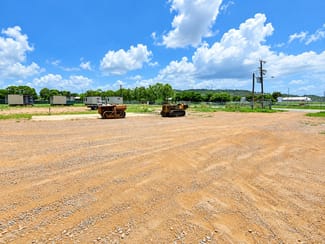 Development / Land commercial property for sale at 1-19 Mafeking Street Stuart QLD 4811 Development / Land commercial property for sale at 1-19 Mafeking Street Stuart QLD 4811