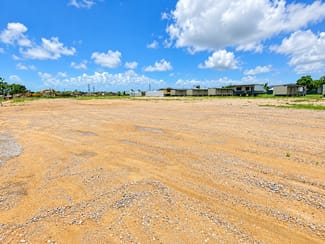 Development / Land commercial property for sale at 1-19 Mafeking Street Stuart QLD 4811 Development / Land commercial property for sale at 1-19 Mafeking Street Stuart QLD 4811