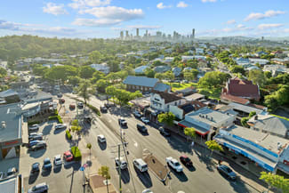 Shop & Retail commercial property sold at 600 Wynnum Road Morningside QLD 4170 Shop & Retail commercial property sold at 600 Wynnum Road Morningside QLD 4170
