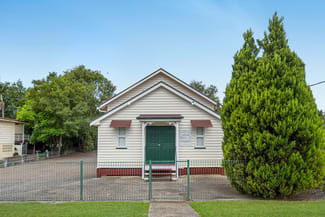Medical / Consulting commercial property sold at 5 Marian Street Booval QLD 4304 Medical / Consulting commercial property sold at 5 Marian Street Booval QLD 4304