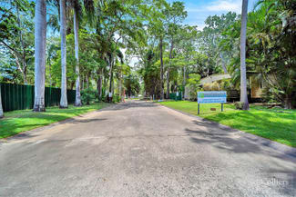 Development / Land commercial property for sale at 29 Jackson Street Midge Point QLD 4799 Development / Land commercial property for sale at 29 Jackson Street Midge Point QLD 4799