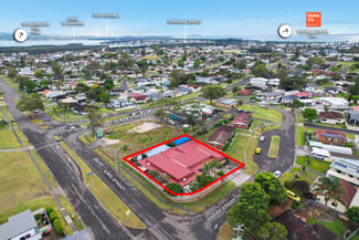 Other commercial property sold at 8 Harvey Street Warilla NSW 2528 Other commercial property sold at 8 Harvey Street Warilla NSW 2528