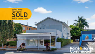 Medical / Consulting commercial property sold at 743 Sandgate Road Clayfield QLD 4011 Medical / Consulting commercial property sold at 743 Sandgate Road Clayfield QLD 4011