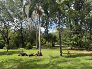 Hotel, Motel, Pub & Leisure commercial property sold at Douglas-daly NT 0822