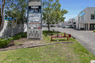 Factory, Warehouse & Industrial commercial property for sale at 6/2 O'Hart Close Charmhaven NSW 2263 Factory, Warehouse & Industrial commercial property for sale at 6/2 O'Hart Close Charmhaven NSW 2263