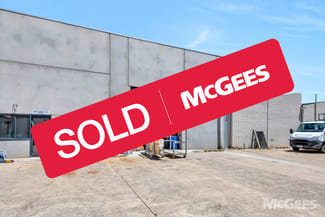 Offices commercial property sold at 2/8 Home Avenue Glynde SA 5070 Offices commercial property sold at 2/8 Home Avenue Glynde SA 5070
