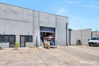 Offices commercial property sold at 2/8 Home Avenue Glynde SA 5070 Offices commercial property sold at 2/8 Home Avenue Glynde SA 5070