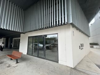 Shop & Retail commercial property for sale at 433/1 Anthony Rolfe Avenue Gungahlin ACT 2912 Shop & Retail commercial property for sale at 433/1 Anthony Rolfe Avenue Gungahlin ACT 2912