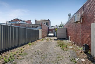 Shop & Retail commercial property for sale at 312A-314 High Street Preston VIC 3072 Shop & Retail commercial property for sale at 312A-314 High Street Preston VIC 3072