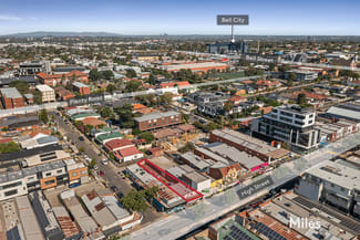 Shop & Retail commercial property for sale at 312A-314 High Street Preston VIC 3072 Shop & Retail commercial property for sale at 312A-314 High Street Preston VIC 3072