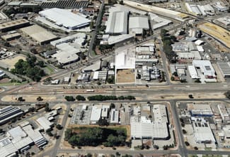 Factory, Warehouse & Industrial commercial property sold at 20 Railway Parade (Proposed Lot 12) Welshpool WA 6106 Factory, Warehouse & Industrial commercial property sold at 20 Railway Parade (Proposed Lot 12) Welshpool WA 6106