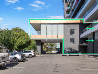 Medical / Consulting commercial property sold at 143/220 Greenhill Road Eastwood SA 5063