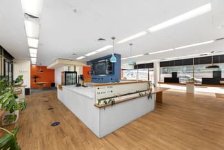Shop & Retail commercial property for lease at Ground Floor Shop/608 St Kilda Road Melbourne VIC 3004 Shop & Retail commercial property for lease at Ground Floor Shop/608 St Kilda Road Melbourne VIC 3004