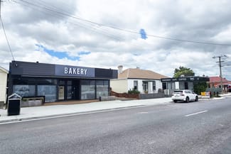 Shop & Retail commercial property sold at 57A Main Road Perth TAS 7300 Shop & Retail commercial property sold at 57A Main Road Perth TAS 7300
