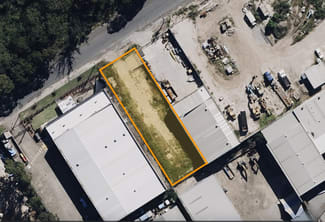 Development / Land commercial property sold at 62 Victoria Street Riverstone NSW 2765 Development / Land commercial property sold at 62 Victoria Street Riverstone NSW 2765