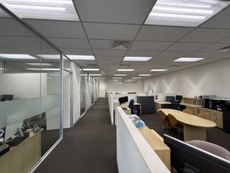 Offices commercial property for sale at 14/1 Pirie Street Fyshwick ACT 2609
