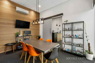 Other commercial property for lease at 8/323-325 Pascoe Vale Road Essendon VIC 3040 Other commercial property for lease at 8/323-325 Pascoe Vale Road Essendon VIC 3040