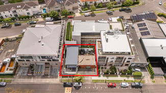 Factory, Warehouse & Industrial commercial property sold at 17 Herbert Street Mortlake NSW 2137 Factory, Warehouse & Industrial commercial property sold at 17 Herbert Street Mortlake NSW 2137