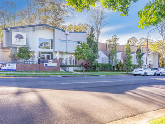 Medical / Consulting commercial property for sale at 200 Toohey Road Tarragindi QLD 4121 Medical / Consulting commercial property for sale at 200 Toohey Road Tarragindi QLD 4121