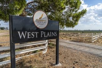 Rural / Farming commercial property for sale at 279 West Plains Road Corinella NSW 2871 Rural / Farming commercial property for sale at 279 West Plains Road Corinella NSW 2871