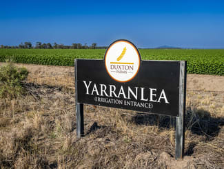 Rural / Farming commercial property for sale at 424 Warroo Road Corinella NSW 2871