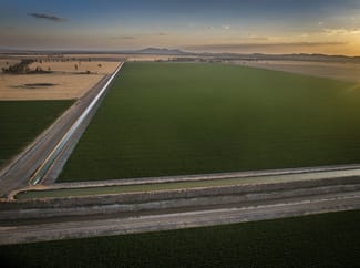 Rural / Farming commercial property for sale at 36 Wallah Wallah Lane Jemalong NSW 2871 Rural / Farming commercial property for sale at 36 Wallah Wallah Lane Jemalong NSW 2871