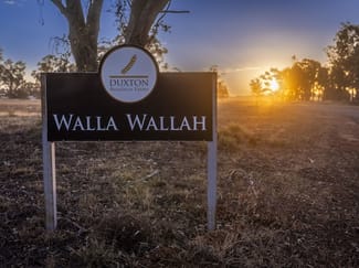 Rural / Farming commercial property for sale at 36 Wallah Wallah Lane Jemalong NSW 2871 Rural / Farming commercial property for sale at 36 Wallah Wallah Lane Jemalong NSW 2871