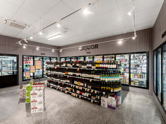 Shop & Retail commercial property sold at 49 Bassetts Road Doreen VIC 3754 Shop & Retail commercial property sold at 49 Bassetts Road Doreen VIC 3754