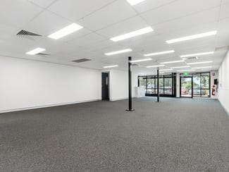 Factory, Warehouse & Industrial commercial property for sale at Unit 24/286 New Line Road Dural NSW 2158 Factory, Warehouse & Industrial commercial property for sale at Unit 24/286 New Line Road Dural NSW 2158