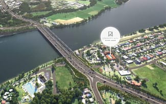 Hotel, Motel, Pub & Leisure commercial property for sale at 9 Pleasant Way Nowra NSW 2541