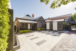 Offices commercial property for sale at 181 Hay Street Subiaco WA 6008 Offices commercial property for sale at 181 Hay Street Subiaco WA 6008