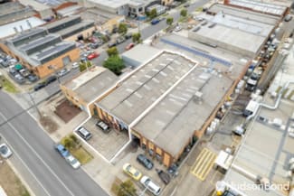 Factory, Warehouse & Industrial commercial property sold at 26 Radford Road Reservoir VIC 3073 Factory, Warehouse & Industrial commercial property sold at 26 Radford Road Reservoir VIC 3073