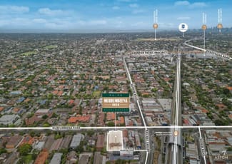 Shop & Retail commercial property sold at 96-98 Murrumbeena Road Murrumbeena VIC 3163 Shop & Retail commercial property sold at 96-98 Murrumbeena Road Murrumbeena VIC 3163