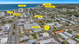 Offices commercial property for lease at 3/82 Parker Street Maroochydore QLD 4558 Offices commercial property for lease at 3/82 Parker Street Maroochydore QLD 4558