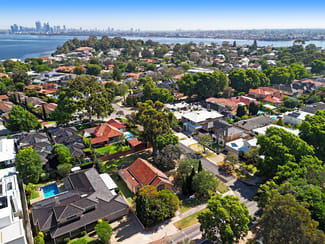 Development / Land commercial property sold at 80 Kintail Road Applecross WA 6153 Development / Land commercial property sold at 80 Kintail Road Applecross WA 6153