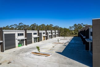 Factory, Warehouse & Industrial commercial property sold at 18/65 Spitfire Place Rutherford NSW 2320 Factory, Warehouse & Industrial commercial property sold at 18/65 Spitfire Place Rutherford NSW 2320