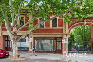 Shop & Retail commercial property sold at 15/244 Grenfell Street Adelaide SA 5000 Shop & Retail commercial property sold at 15/244 Grenfell Street Adelaide SA 5000