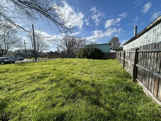 Other commercial property for sale at 24 Market Street Trentham VIC 3458 Other commercial property for sale at 24 Market Street Trentham VIC 3458