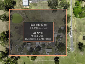 Development / Land commercial property for sale at 45 Lea Road Bradfield NSW 2556 Development / Land commercial property for sale at 45 Lea Road Bradfield NSW 2556