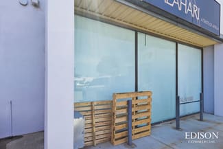 Shop & Retail commercial property sold at 4/27 Augusta Street Willetton WA 6155 Shop & Retail commercial property sold at 4/27 Augusta Street Willetton WA 6155