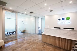 Offices commercial property for sale at 58 Kings Park Road West Perth WA 6005