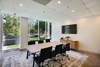 Offices commercial property for sale at 58 Kings Park Road West Perth WA 6005