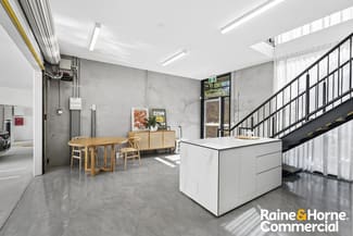 Showrooms / Bulky Goods commercial property sold at 2/37 McDonald Road Windsor QLD 4030 Showrooms / Bulky Goods commercial property sold at 2/37 McDonald Road Windsor QLD 4030