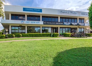 Offices commercial property sold at 7/79-81 Price Street Nerang QLD 4211 Offices commercial property sold at 7/79-81 Price Street Nerang QLD 4211