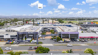 Offices commercial property sold at 3/42 Bundall Road Bundall QLD 4217 Offices commercial property sold at 3/42 Bundall Road Bundall QLD 4217