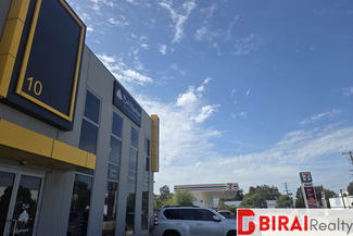 Showrooms / Bulky Goods commercial property for sale at 10/220 Maidstone Street Altona VIC 3018 Showrooms / Bulky Goods commercial property for sale at 10/220 Maidstone Street Altona VIC 3018